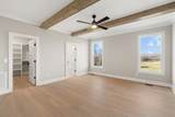 3101 Bluebird Road - Photo 15