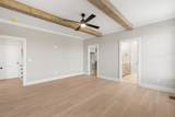 3101 Bluebird Road - Photo 16