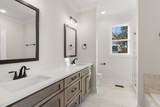 3101 Bluebird Road - Photo 17