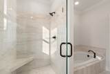 3101 Bluebird Road - Photo 18