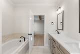 3101 Bluebird Road - Photo 19
