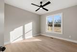 3101 Bluebird Road - Photo 21