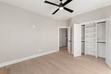 3101 Bluebird Road - Photo 22