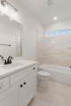 3101 Bluebird Road - Photo 23