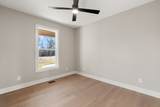 3101 Bluebird Road - Photo 24