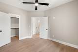 3101 Bluebird Road - Photo 25