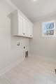 3101 Bluebird Road - Photo 26