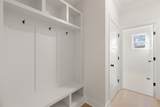 3101 Bluebird Road - Photo 27