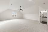 3101 Bluebird Road - Photo 29
