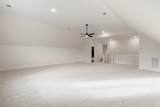 3101 Bluebird Road - Photo 30
