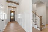 3101 Bluebird Road - Photo 4