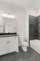 3101 Bluebird Road - Photo 31
