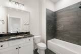 3101 Bluebird Road - Photo 32