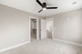 3101 Bluebird Road - Photo 33