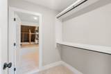 3101 Bluebird Road - Photo 34