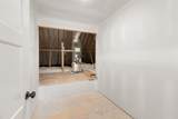 3101 Bluebird Road - Photo 35
