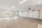 3101 Bluebird Road - Photo 36