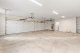 3101 Bluebird Road - Photo 37