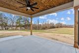 3101 Bluebird Road - Photo 38