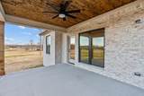 3101 Bluebird Road - Photo 39