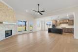 3101 Bluebird Road - Photo 5