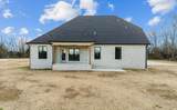 3101 Bluebird Road - Photo 41