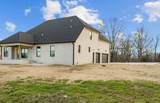 3101 Bluebird Road - Photo 42
