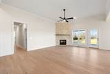 3101 Bluebird Road - Photo 6