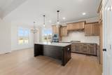 3101 Bluebird Road - Photo 7