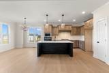 3101 Bluebird Road - Photo 8