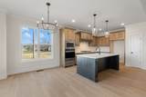 3101 Bluebird Road - Photo 9