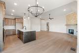 3101 Bluebird Road - Photo 10