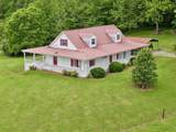 6907 Short Mountain Rd - Photo 1