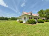 6907 Short Mountain Rd - Photo 2