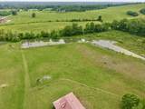 6907 Short Mountain Rd - Photo 11