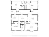 6907 Short Mountain Rd - Photo 13