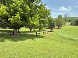 6907 Short Mountain Rd - Photo 14