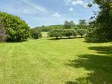 6907 Short Mountain Rd - Photo 15