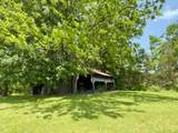6907 Short Mountain Rd - Photo 16