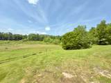 6907 Short Mountain Rd - Photo 17