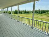 6907 Short Mountain Rd - Photo 18