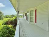 6907 Short Mountain Rd - Photo 19
