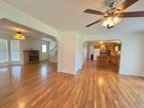 6907 Short Mountain Rd - Photo 20