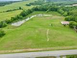 6907 Short Mountain Rd - Photo 3