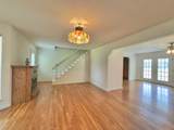 6907 Short Mountain Rd - Photo 22