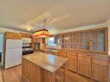 6907 Short Mountain Rd - Photo 23