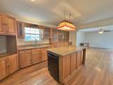 6907 Short Mountain Rd - Photo 24