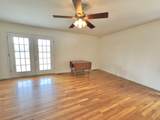 6907 Short Mountain Rd - Photo 25