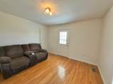 6907 Short Mountain Rd - Photo 26