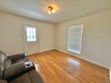 6907 Short Mountain Rd - Photo 27
